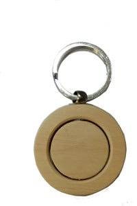 Keychains Gift Products - Variant 13